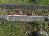 image of grave number 340402